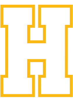 HonorAcademy-DTF-H
